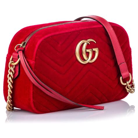 sacoche femme gucci|sac Gucci femme tendance.